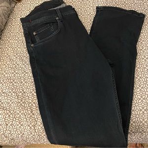 Robert Graham Yates 35", 34" Inseam